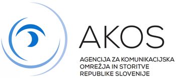 Obvestilo glede nove možnosti prepovedi dostavljanja reklamnih sporočil v hišni predalčnik v času epidemije COVID-19 in obvestilo o objavi ter uveljavitvi Priporočila v zvezi s postopki zapiranja kontaktnih točk družbe Pošta Slovenije d.o.o. Obvestilo glede nove možnosti prepovedi dostavljanja reklamnih sporočil v hišni predalčnik v času epidemije COVID-19 in obvestilo o objavi ter uveljavitvi Priporočila v zvezi s postopki zapiranja kontaktnih točk družbe Pošta Slovenije d.o.o.