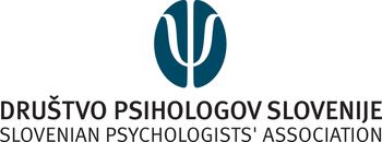 Telefon za psihološko podporo ob epidemiji COVID-19