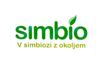 Zbirni centri bodo od 20. aprila spet odprti po običajnem urniku Zbirni centri bodo od 20. aprila spet odprti po običajnem urniku