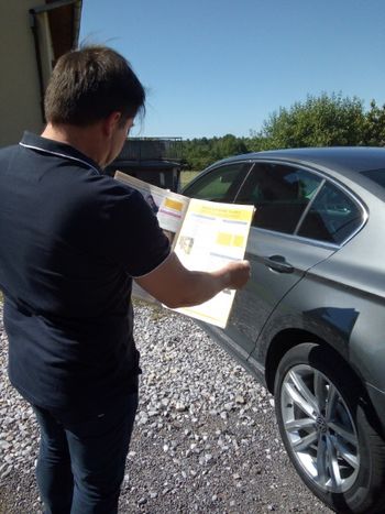 foto: Anton Marušič