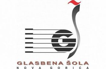 Razpis za vpis v programe osnovnega glasbenega izobraževanja  v šolskem letu 2020/21