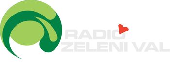 Z županom na kavi