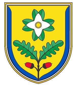 ZAPORE CEST V OBČINI DOBROVA - POLHOV GRADEC ZAPORE CEST V OBČINI DOBROVA - POLHOV GRADEC