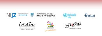 Nacionalni simpozij ob Svetovnem dnevu brez tobaka