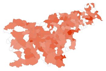 Koronavirus: preklic epidemije