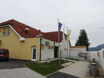 Prizidek vrtca Tepanje končan do novega šolskega leta Prizidek vrtca Tepanje končan do novega šolskega leta
