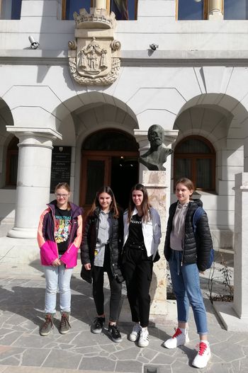 OTROŠKI PARLAMENT 2019/20