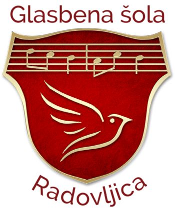 Uspehi Glasbene šole Radovljica na 49. državnem tekmovanju TEMSIG