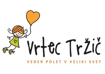Vabilo k vpisu v program Cicibanove urice