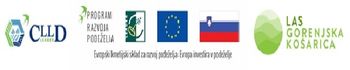 Prehranska neodvisnost in projekt Semenjalnica    