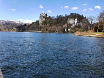 Oglaševanje na Madžarskem