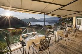 Hotel Triglav Bled vrata odpira 1. junija