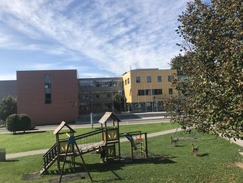 Sprejem strank v prostorih Občine Logatec ponovno z 18. majem