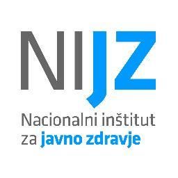 Higienska priporočila NIJZ za uporabo pitnikov in športno rekreativnih površin na prostem, športnih objektov na prostem in na površinah za šport v naravi