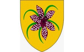 OB PRAZNIKU OBČINE TRZIN