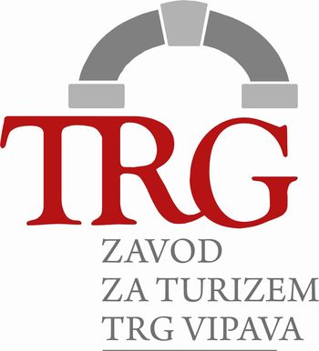 Anketa: Kako vidim turizem v občini Vipava