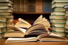 Alja Lendero iz OŠ Kidričevo uspešna na literarnem natečaju ELA - Mali pranger