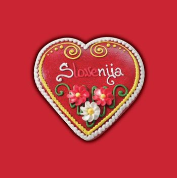 Pesem pod milim nebom