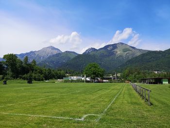 V času epidemije tudi brez kolektivnega športa