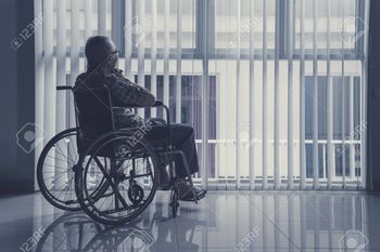 Svetovni dan osveščanja o nasilju nad starejšimi