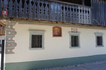 Na lepše tokrat po Bledu