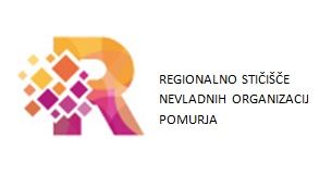 LRF za Pomurje organizira brezplačna webinarja