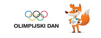OLIPMIJSKI DAN