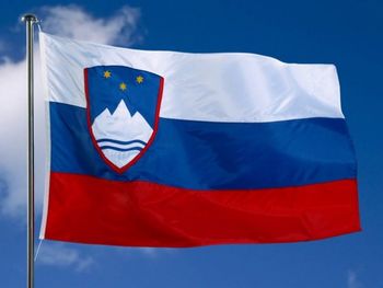 Obvestilo ob državnem prazniku