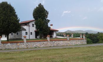 Osmica Leban, Lipa, 3.7.-12.7.2020