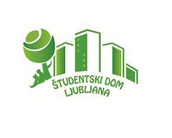 Razpis za sprejem in podaljšanje bivanja študentov visokošolskega študija v študentskih domovih in pri zasebnikih za študijsko leto 2020/2021