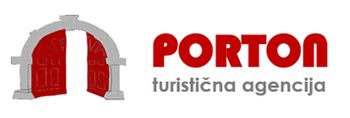 POZNO POLETNI ODDIH