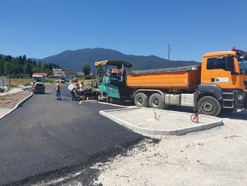 Krožišče KPD