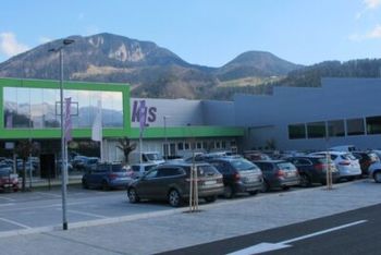 KLS razpisuje kadrovske štipendije Domov KLS razpisuje kadrovske štipendije Domov