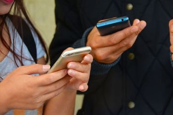 Na Jesenicah vzpostavljenih 8 brezplačnih WiFi točk