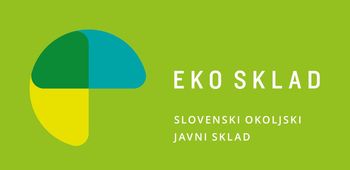 Nove spodbude EKO SKLADA za skoraj ničenergijske stavbe