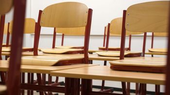 Poletna investicijska vlaganja v šole in vrtec Poletna investicijska vlaganja v šole in vrtec
