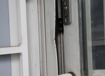 V poletnem času ne pozabite na varnost V poletnem času ne pozabite na varnost
