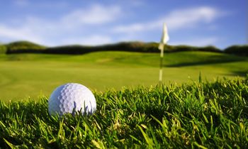 POČITNIŠKI GOLF KAMP S ŠOLO JAHANJA – IZJEMNA PRILOŽNOST ZA UČENJE NOVIH SPRETNOSTI