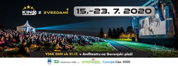 Dogodki v občini Tržič v tem tednu