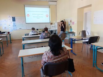 Junijske aktivnosti v okviru programa Socialna aktivacija