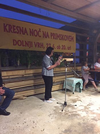 Kresna noč na Primskovem 