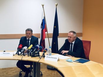 Kje in kako smo unovčevali turistične bone v prvem mesecu tega ukrepa?