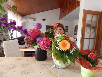 V Likovni galeriji Miren je bila 26.6.2020 Razstava likovnih del  Nevenke Faganeli "Utrinek časa" z nastopom Me PZ Nova Gorica v kulturnem delu