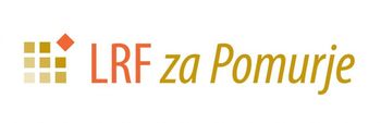 Izdaja glasila nevladnih organizacij v Pomurju