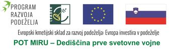 Bi radi postali lokalni turistični vodnik - obraz turističnega območja občine Logatec?