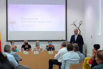 3 ŽLAHTNE REGIJE ZA 3 X VEČ DOŽIVETIJ!