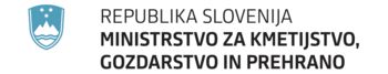 3. JAVNI RAZPIS ZA PODUKREP PODPORA ZA PREPREČEVANJE ŠKODE V GOZDOVIH ZARADI GOZDNIH POŽAROV TER NARAVNIH NESREČ IN KATASTROFIČNIH DOGODKOV