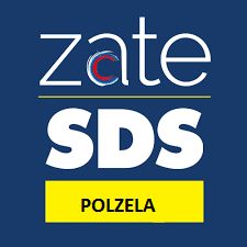 Novo vodstvo OO SDS Polzela