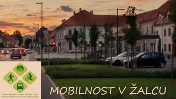Dan brez avtomobila
