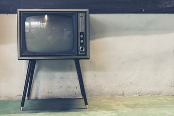 Spored SIP TV od. 1. do 7. 2. 2022